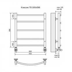 4670030726247_scheme