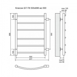 4670030726254_scheme