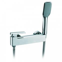 Смеситель KAISER Saga 53077