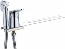 Смеситель для биде KAISER County 55033