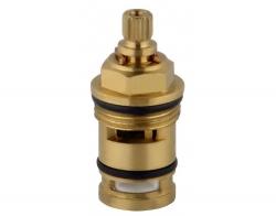 Дивертор KАISER кер. для смесителя 50055/51055