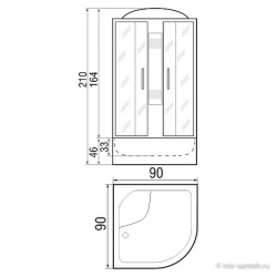 90-46-with-the-bid-bf