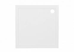 Душевой поддон Aquanet Alfa/Delta Cube 90х90