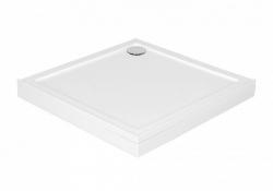 Душевой поддон Aquanet Gamma/Beta Cube 100х100