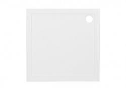 Душевой поддон Aquanet Gamma/Beta Cube 100х100