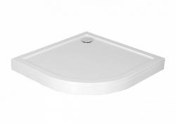 Душевой поддон Aquanet Alfa/Delta 100x100