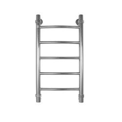 Полотенцесушитель водяной Energy Classic 600 × 300