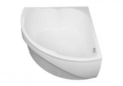 Акриловая ванна Aquanet Fregate 120x120