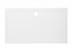 Душевой поддон Aquanet Gamma/Beta 140х80