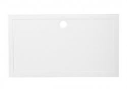 Душевой поддон Aquanet Gamma/Beta 140х80