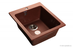 GF_P505_krasnyy_mars