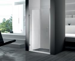 Душевая дверь RGW HO-01 80х195 стекло чистое