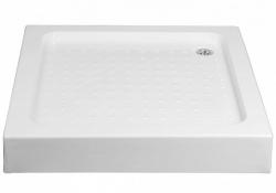 Душевой поддон Aquanet HX108 80х80