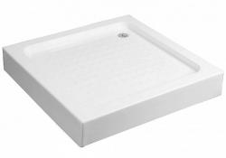 Душевой поддон Aquanet HX108 90х90