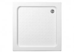 Душевой поддон Aquanet HX108 90х90