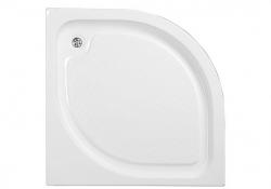 Душевой поддон Aquanet HX515 90х90