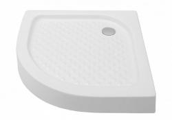 Душевой поддон Aquanet HX515 80х80