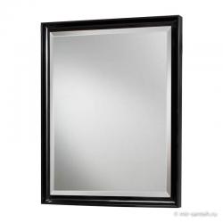 Мебель для ванной Bellezza Луиджи 90 R подвесная серая