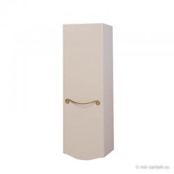 Тумба с раковиной Bellezza Сесилия 105 капучино