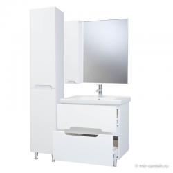 Мебель для ванной Bellezza Андрэа 65
