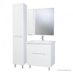 Тумба с раковиной Bellezza Андрэа 100