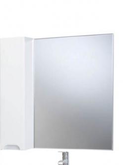 Зеркало-шкаф  Bellezza Андрэа 80 L