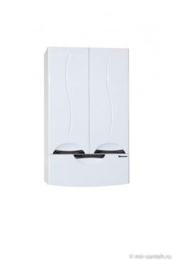 Мебель для ванной Bellezza Глория 75