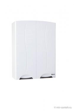 Мебель для ванной Bellezza Глория 75