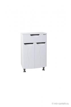 Мебель для ванной Bellezza Глория 75