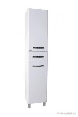 Пенал Bellezza Анкона 40 R