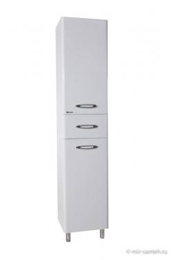 Пенал Bellezza Джела 40 L