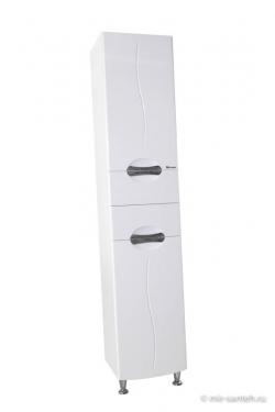 Мебель для ванной Bellezza Глория 105