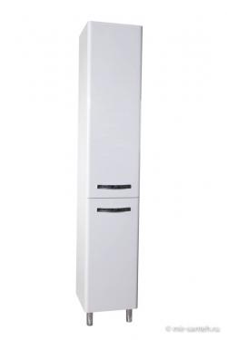 Пенал Bellezza Анкона 35 L