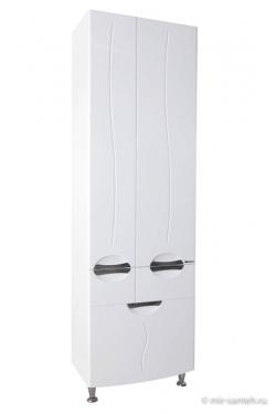 Мебель для ванной Bellezza Глория 65