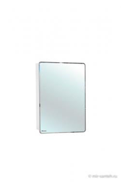 Мебель для ванной Bellezza Джела 70 подвесная с 2 ящ.