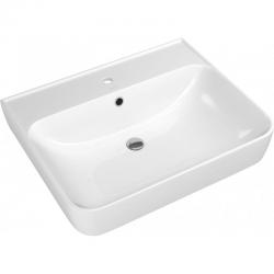 Мебель для ванной Bellezza Олимпия 60 белая