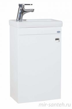 Мебель для ванной Bellezza Комо 40 R