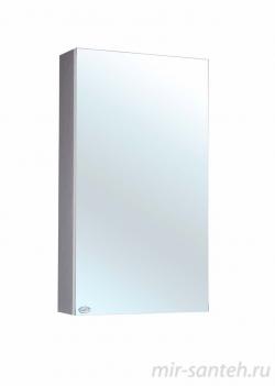 Мебель для ванной Bellezza Комо 40 R