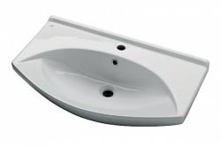 Мебель для ванной Bellezza Лагуна 75 бежевая