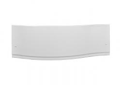 Экран под ванну Aquanet Palma 170 L