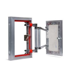 Lyuk-pod-plitky-Euroformat-ATR-20-30-vid-2