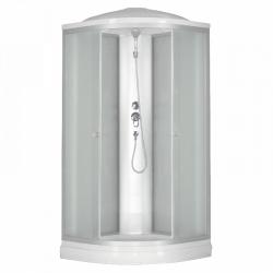 Душевая кабина River NARA LIGHT 100/15 МТ