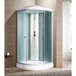 Душевая кабина River NARA LIGHT 90/15 МТ