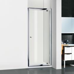 Душевая дверь RGW PA-05 80х185 стекло кора