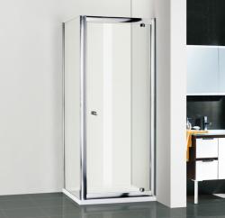 Душевой уголок RGW PA-35 (RGW PA-05+RGW Z-12) 90х90х185