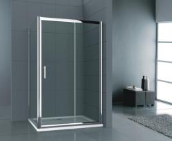 Душевой уголок RGW PA-45 100х90х185