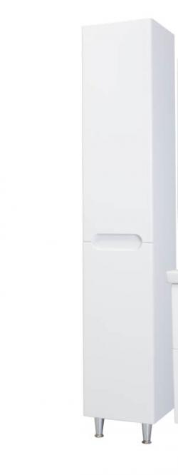 Пенал Bellezza Андрэа 35 R