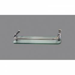 Душевая кабина River NARA 110/80/26 МТ R