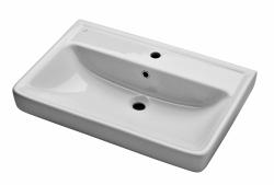 Мебель для ванной Bellezza Джела 70 подвесная с 2 ящ.