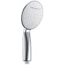 Лейка для душа KAISER SH-12